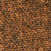 Pugi nemi melange 1118 Swatch image for Pugi nemi melange 1118
